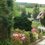 Vendégház La Pomme De Pin 3*