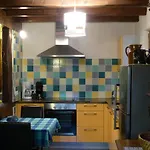 Vendégház La Pomme De Pin
