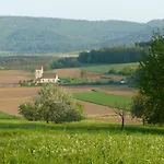 Vendégház La Pomme De Pin 3*