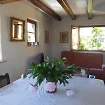 La Pomme De Pin