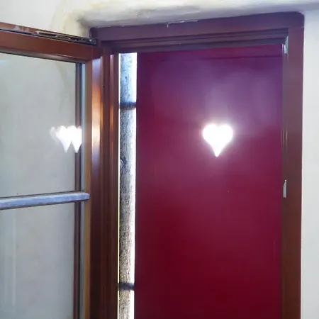 La Pomme De Pin 3* Raedersdorf